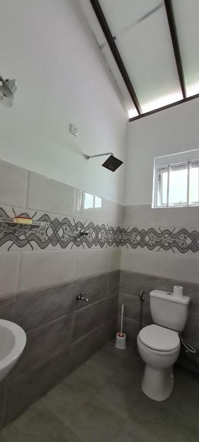 Wimala B&B Μπεντότα Εξωτερικό φωτογραφία