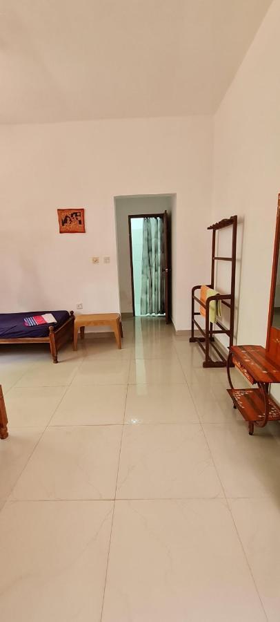 Wimala B&B Μπεντότα Εξωτερικό φωτογραφία
