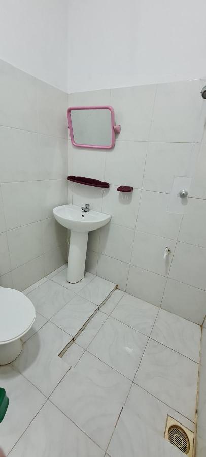 Wimala B&B Μπεντότα Εξωτερικό φωτογραφία